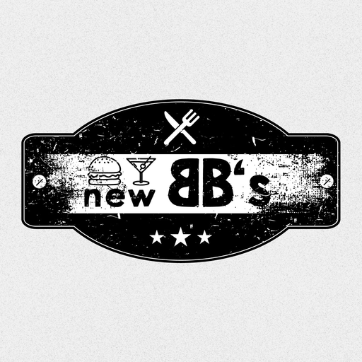 BB´s Issum app icon