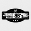 BB´s Issum icon