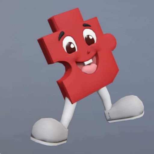 Speech Phonology Place app icon