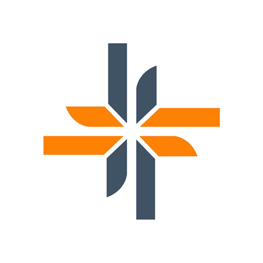 Parkway Bible Church app icon