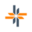 Parkway Bible Church icon