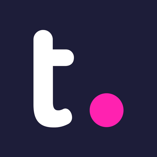 Teamwork.com app icon