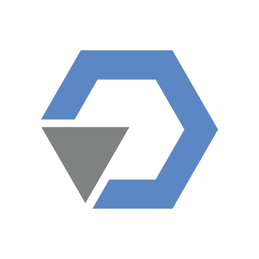AEMSOnsite app icon