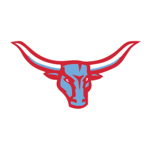Chisholm Public Schools, OK app icon