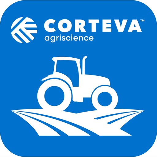 Corteva Arable app icon