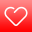 Lonow, lonesome people first icon