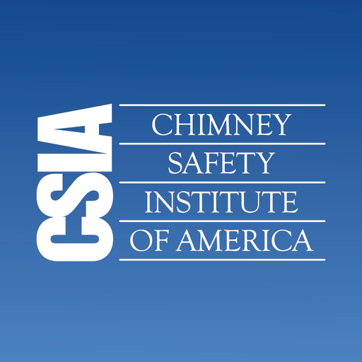CSIA app icon