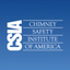CSIA icon