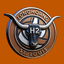 H2 SPORTS VOLLEYBALL icon