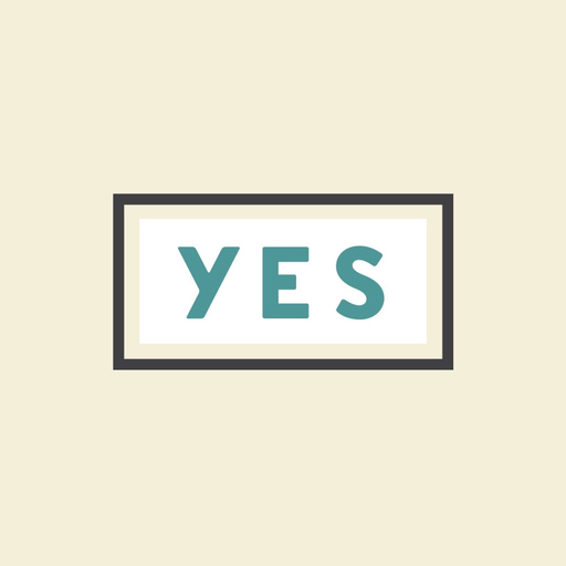 Yes Wealth app icon