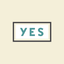 Yes Wealth icon