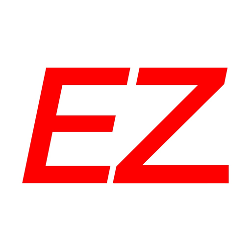 EZ Spare - Fitment Guide app icon