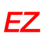 EZ Spare - Fitment Guide icon
