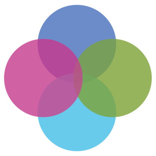 Epion Check-In app icon