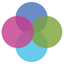 Epion Check-In icon