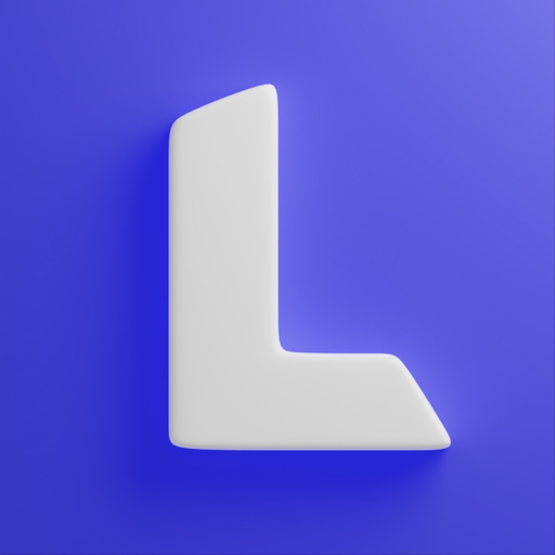 LogTime: Time to stay focused app icon