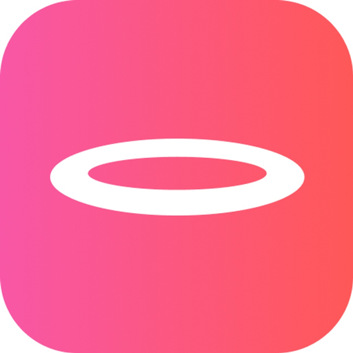 Angelchat app icon
