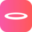 Angelchat icon