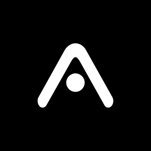 Ascende Global Church app icon