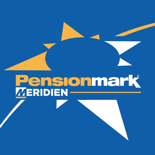 PMM Wealth app icon