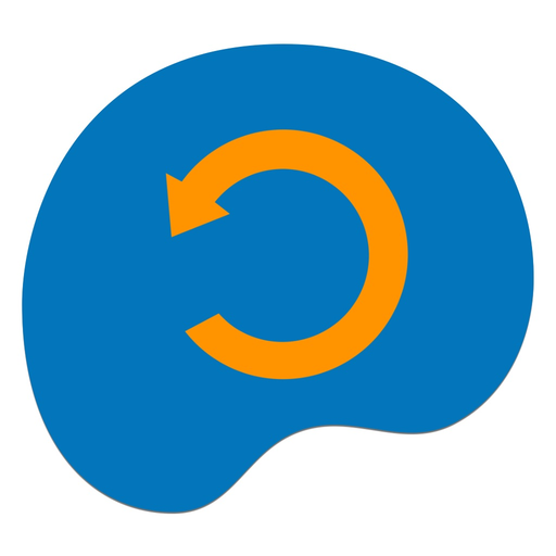 Remembered: Back Up Your Brain app icon