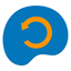 Remembered: Back Up Your Brain icon