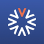 Vocantas Communicate Mobile icon