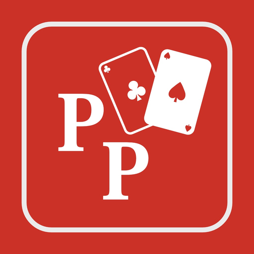Perfect Pinnacola app icon