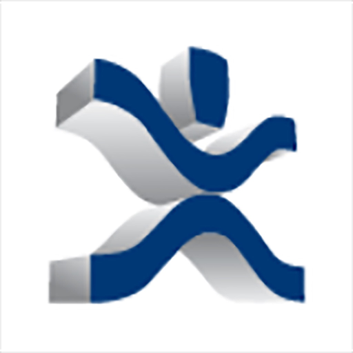 North Down Physio app icon
