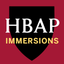 HBAP Immersions icon
