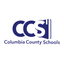Columbia County Schools App icon