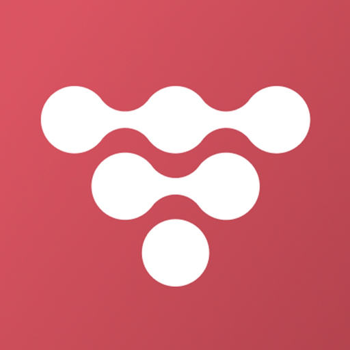Overproof app icon