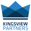 Kingsview icon