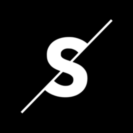 App SwipeGuide app icon