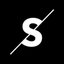 App SwipeGuide icon