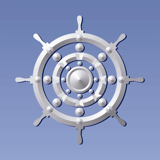Tedesco Marina app icon