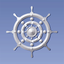 Tedesco Marina icon