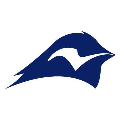 SPARROW - CO & Air Quality app icon