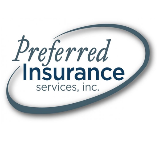 Preferred Insurance Services app icon