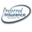 Preferred Insurance Services icon