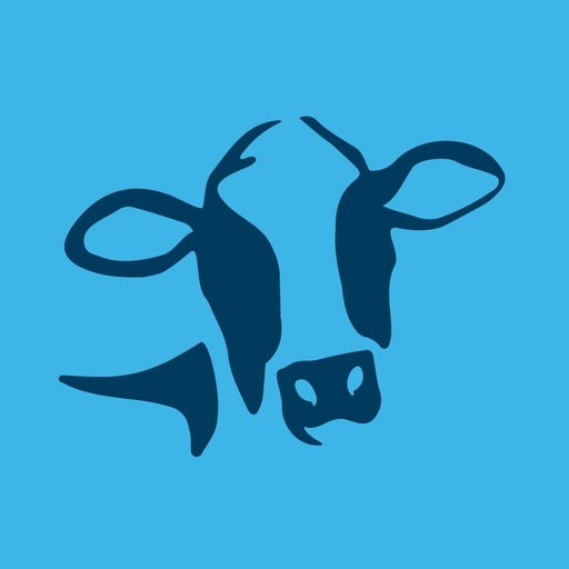 Mendocino Farms app icon