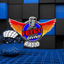 Fuego Divino Radio icon
