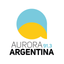 Aurora Radio icon
