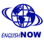 English NOW for students icon