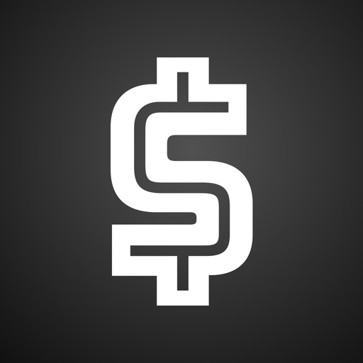 CASHDROP app icon