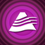 Easy Connect icon