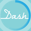 Dash - Visual Cooking Timer icon