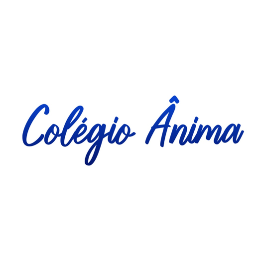 Colégio Ânima app icon