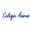 Colégio Ânima icon