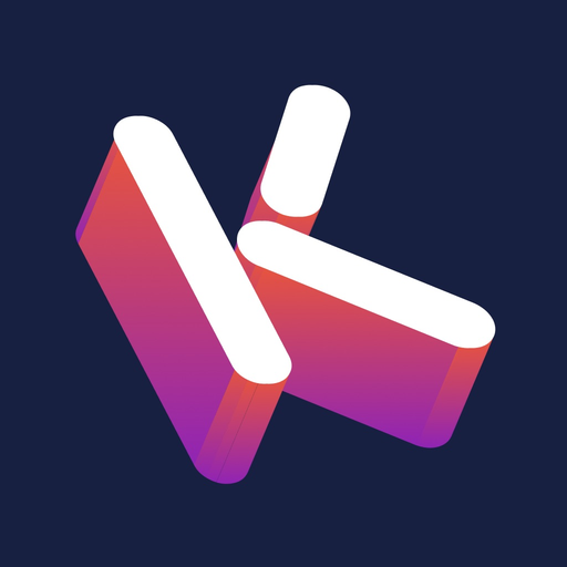 Kora Money app icon